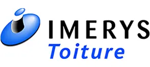 imerys tous les produits pour la toiture