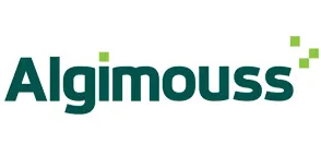 Algimouss : Spécialiste des produits de nettoyage/traitement