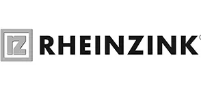 RHEINZINK – Votre entreprise pour le zinc-titane | rheinzink.fr