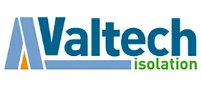 Valtech isolation – fiches produits chanvre