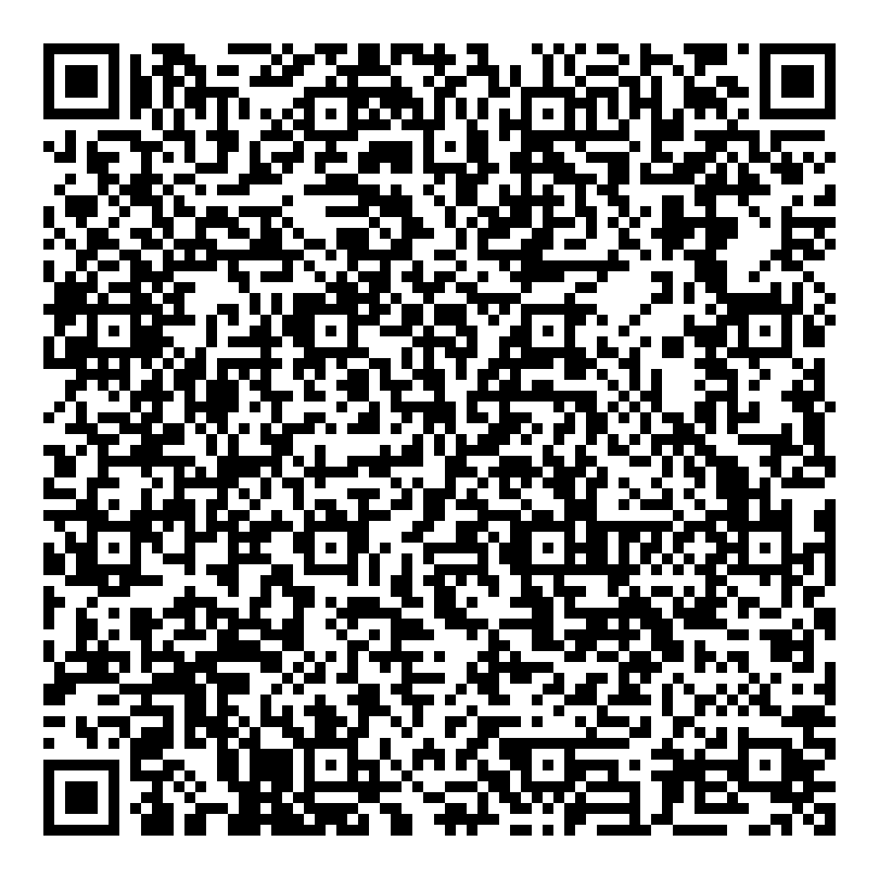 qr code des coordonnées de ls renovation toiture