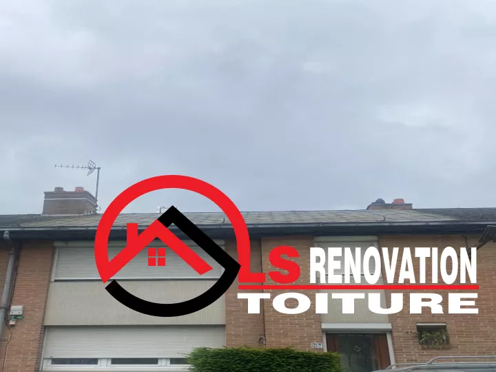 demoussage aulnoye-lez-valenciennes le toit respirer est plus sain