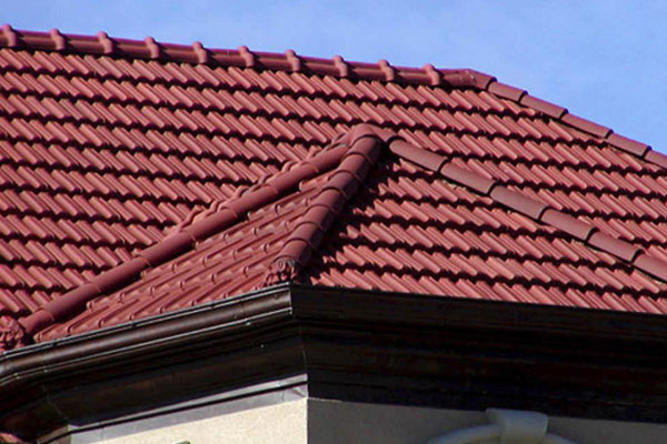 ls-renovation-toiture 