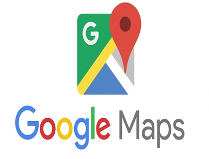 logo google maps ls-renovation-toiture
